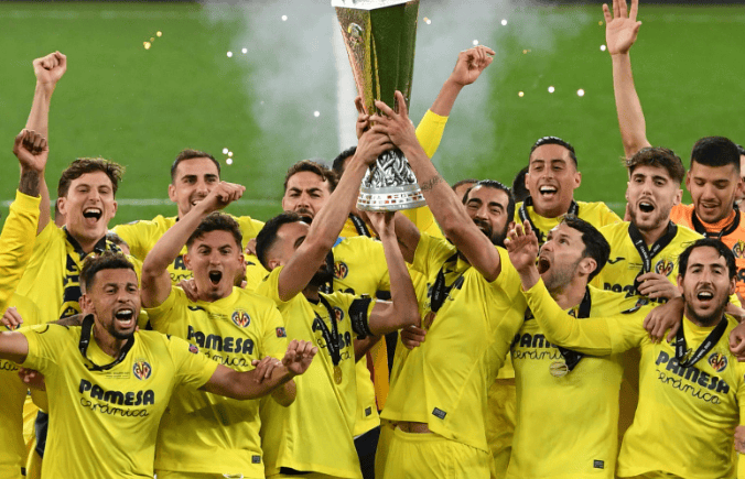 西甲焦点战：比利亚雷亚尔VS巴列卡诺——战术博弈与胜负手深度解析